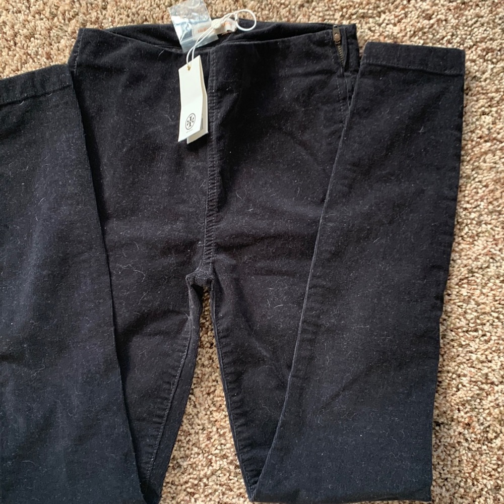 Tory Burch Pants